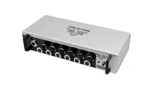 Valeton TAR-20G Guitar Amplifier Head