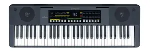 Soundsation JUKEY 610 Keyboard