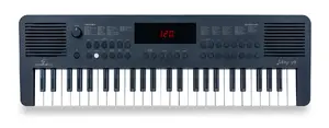 Soundsation Jukey 49 MIDI Keyboard