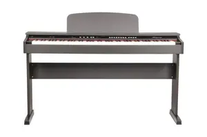 Ringway RP120 RW Digital Piano