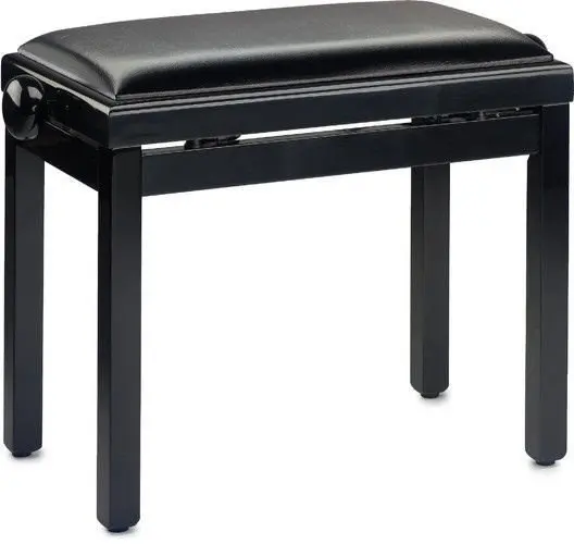 Stagg PB39 BKP SBK klavieru solols