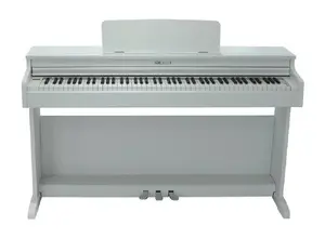 Dynatone SLP-360 WH Digital Piano
