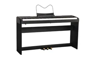 Ringway RP35 Digital Piano