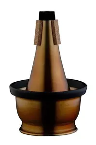 STAGG MTR-C3AV Trumpet Mute