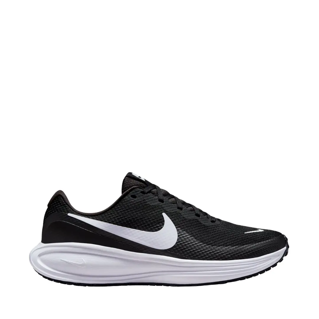 Sieviešu skriešanas apavi Nike Revolution 8