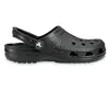 Crocs Classic Clog мужские черные Photo 2