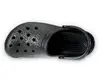 Crocs Classic Clog мужские черные Photo 4