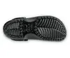 Crocs Classic Clog мужские черные Photo 5