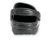 Crocs Classic Clog мужские черные Photo 6