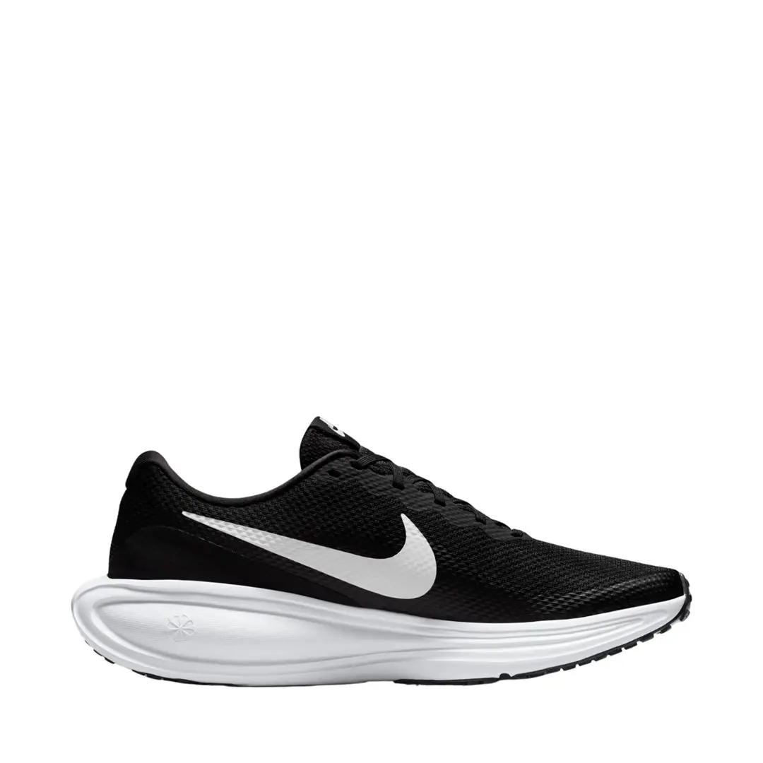 Vīriešu apavi Nike Revolution 8 melni