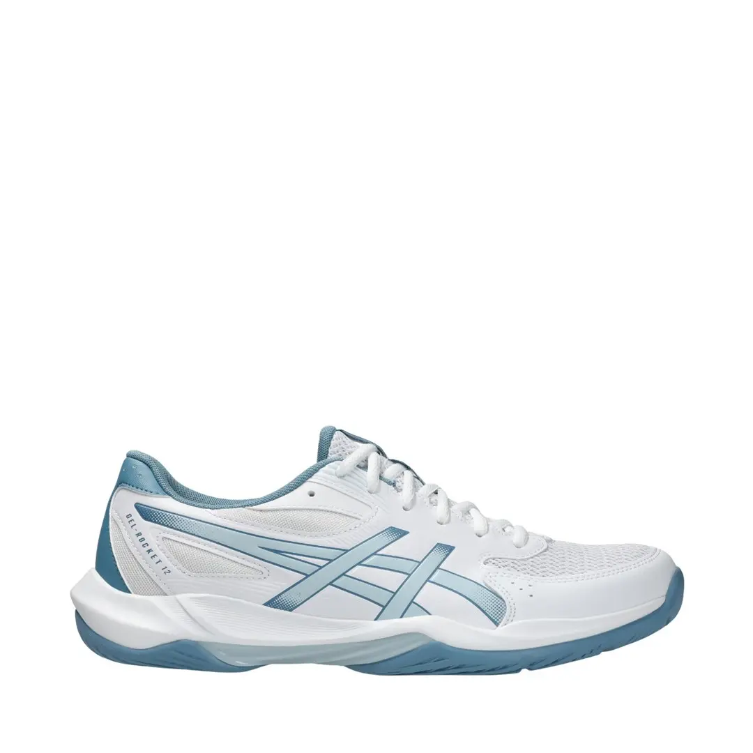 Vīriešu sporta apavi telpu sportam Asics