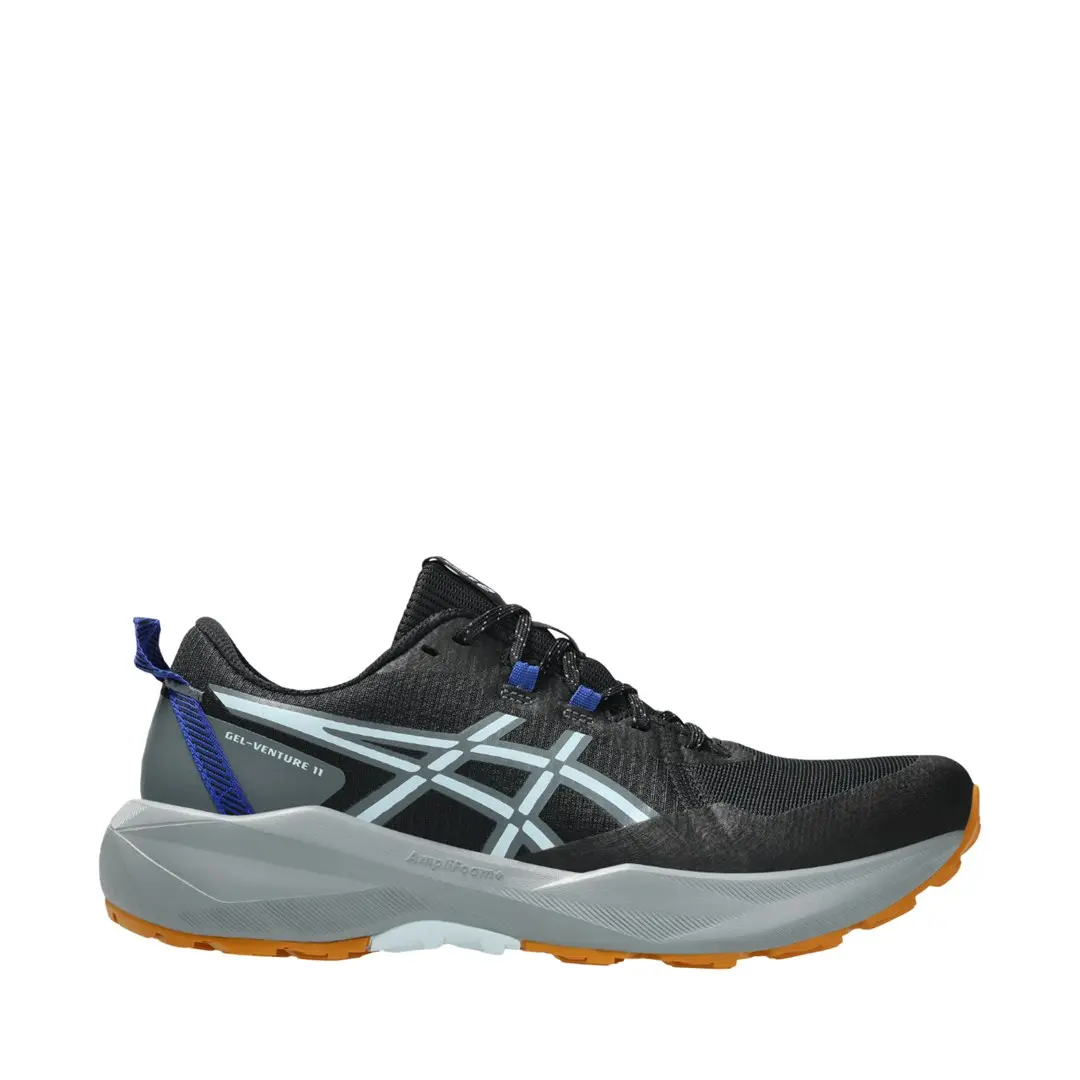 Asics Gel-Venture 11 vīriešu skriešanas apavi