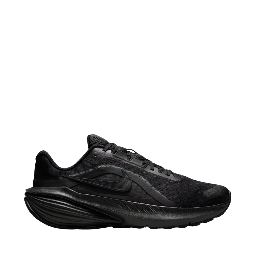 Nike Downshifter 14 vīriešu skriešanas apavi
