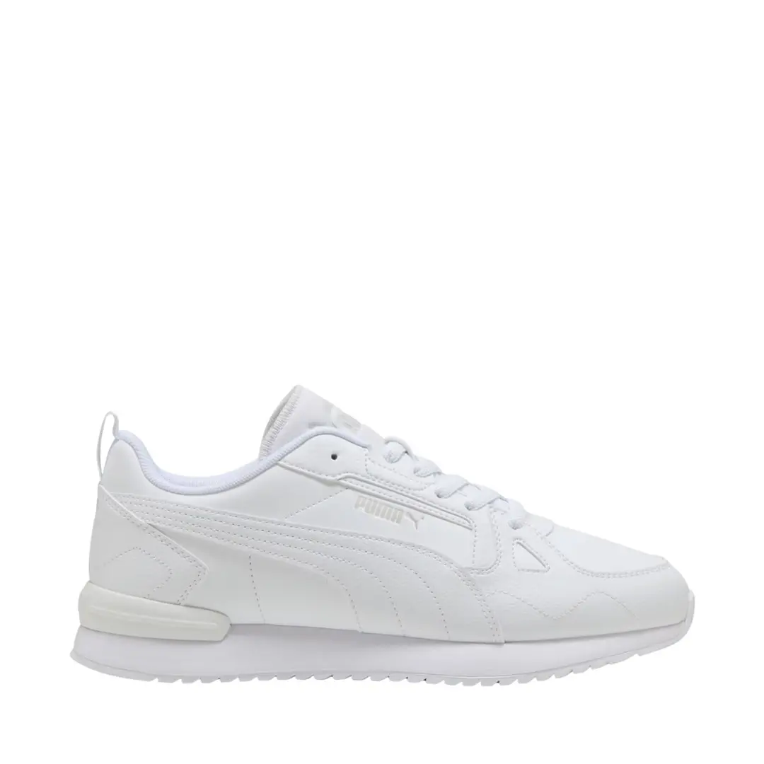 Puma R78 Cyclone SL vīriešu apavi