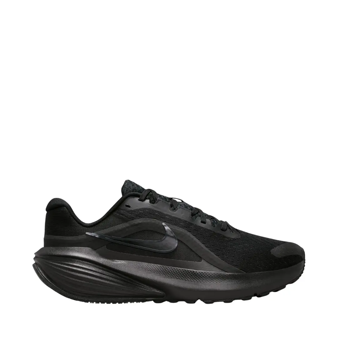 Sieviešu skriešanas apavi Nike Downshifter 14