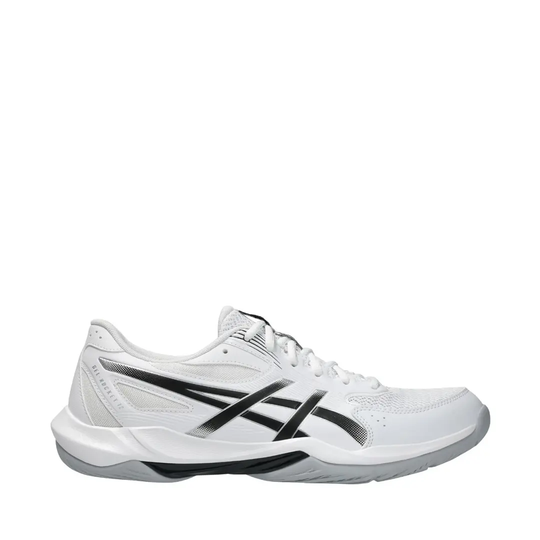 Asics Gel-Rocket 12 vīriešu sporta apavi