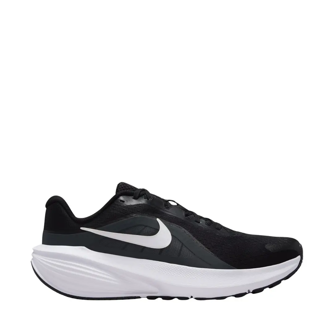 Vīriešu skriešanas apavi Nike Downshifter 14