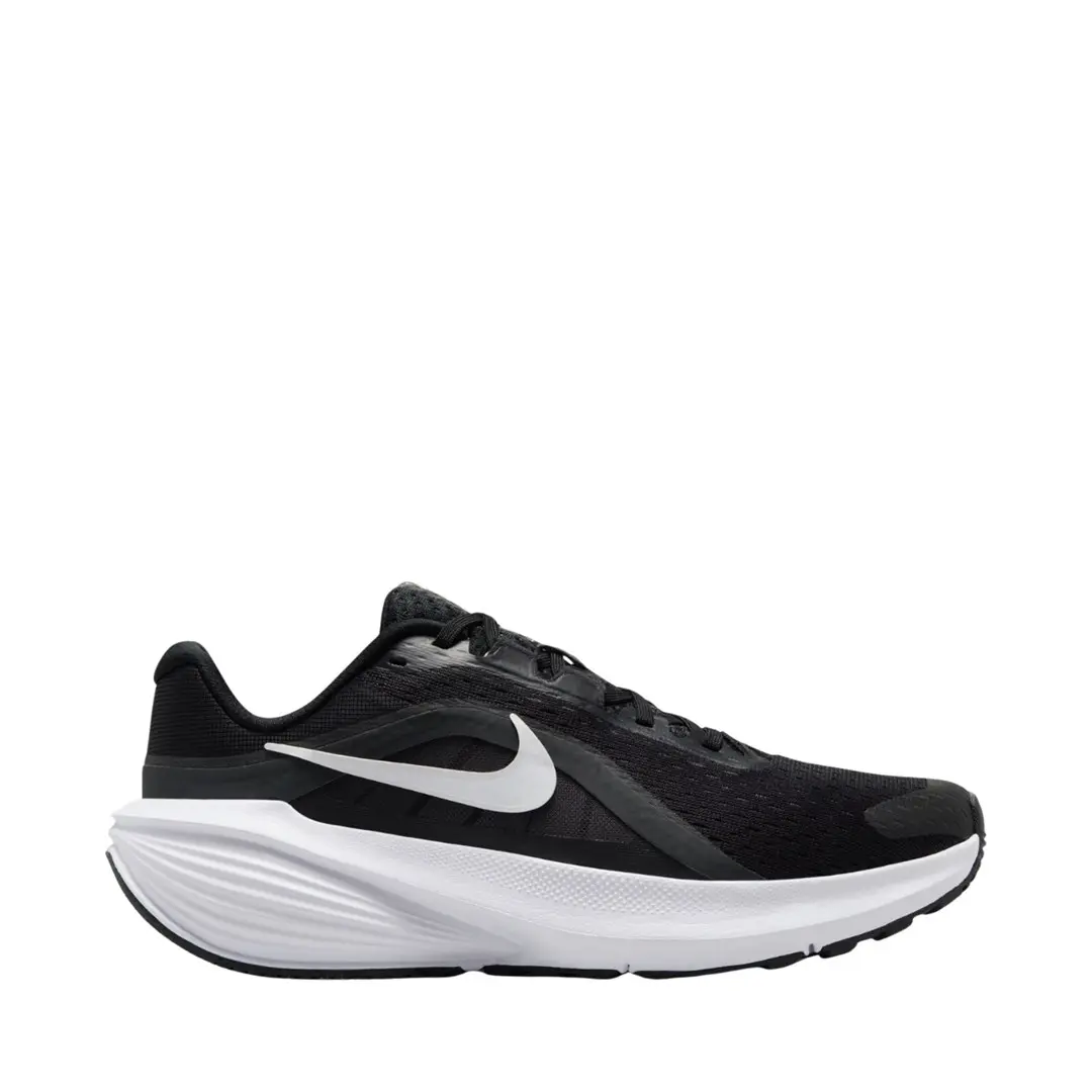 Nike Downshifter 14 sieviešu skriešanas apavi