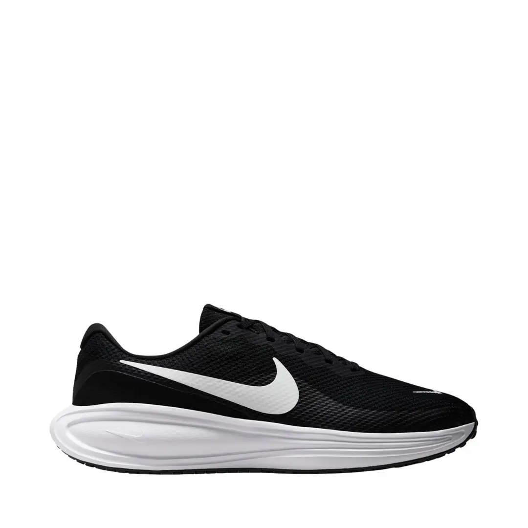 Vīriešu skriešanas apavi Nike Revolution 8