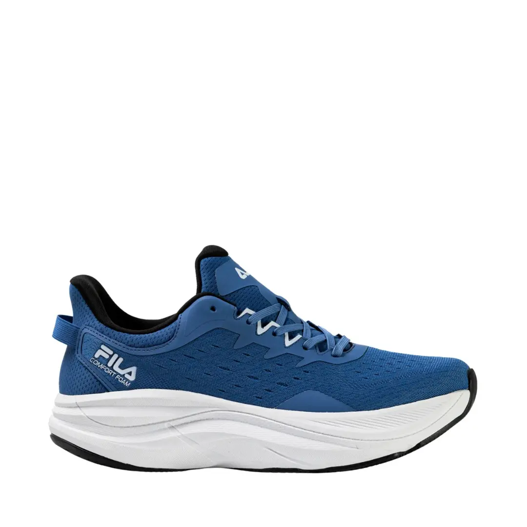 Fila Retron vīriešu apavi zili FFM0477