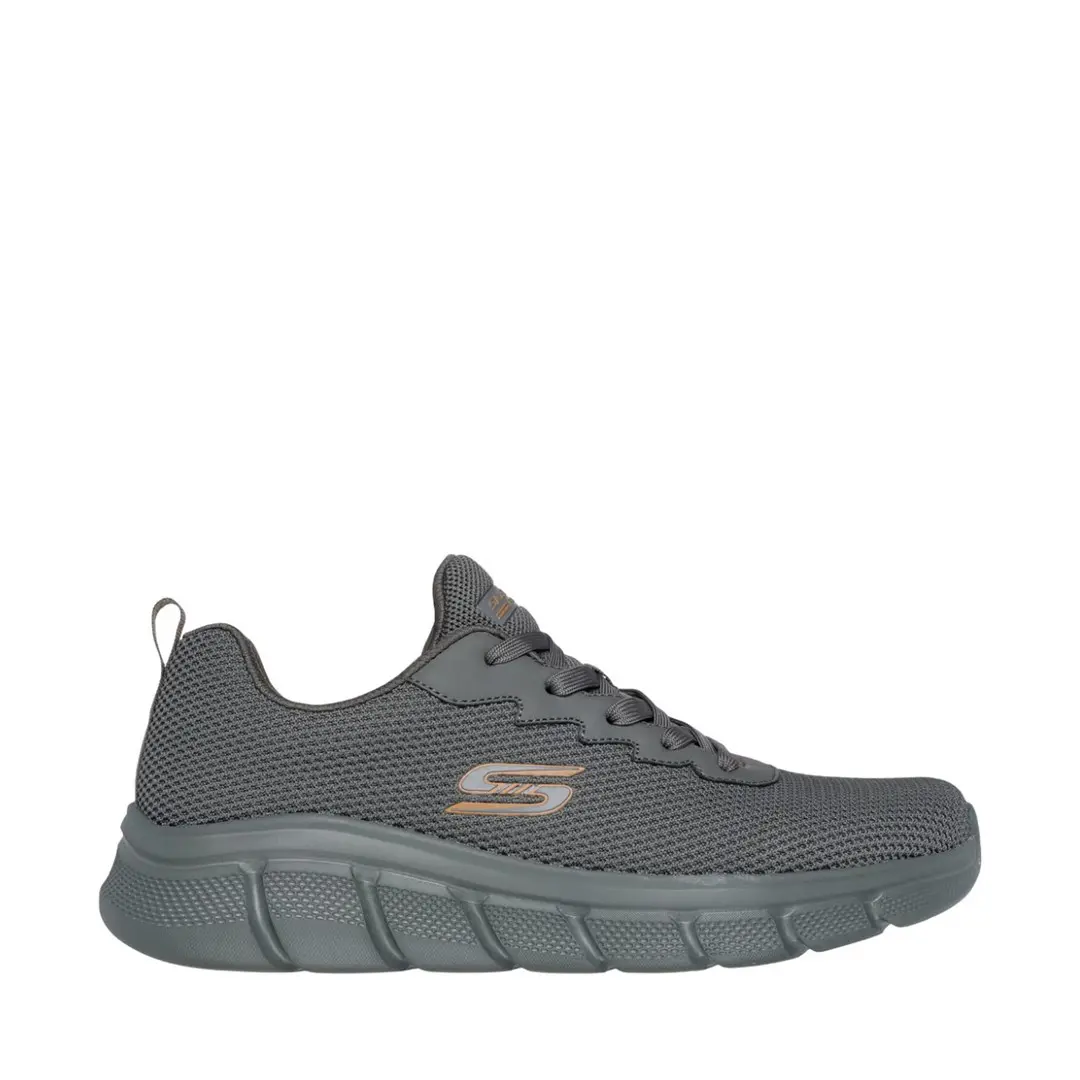 Vīriešu apavi Skechers Bobs B Flex