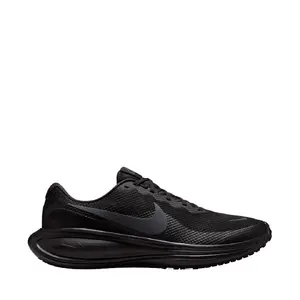 Мужские кроссовки Nike Revolution 8 HJ9198-002