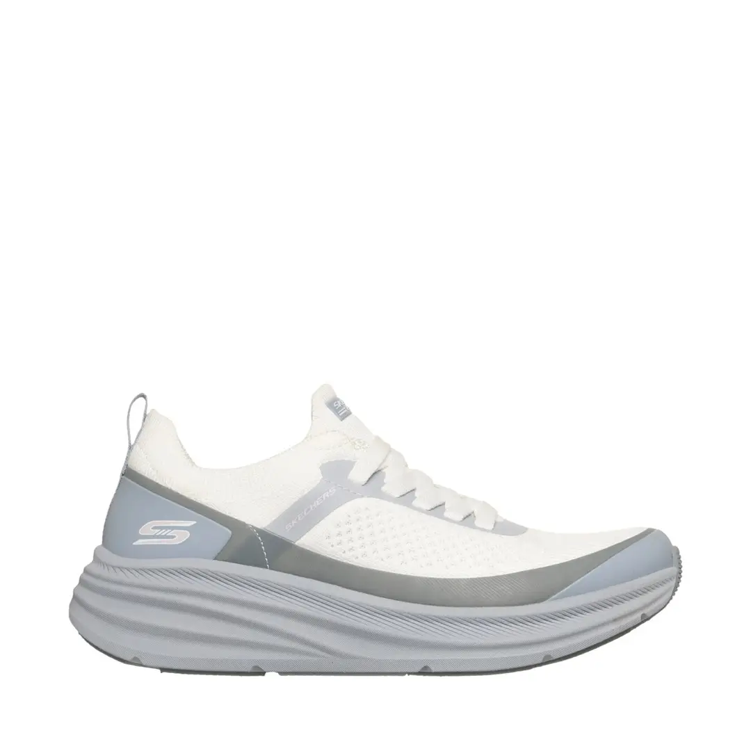 Skechers Bobs Skillz Too Vital sieviešu