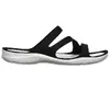 Женские сандалии Crocs Swiftwater Sandal W Photo 2