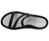 Женские сандалии Crocs Swiftwater Sandal W Photo 4