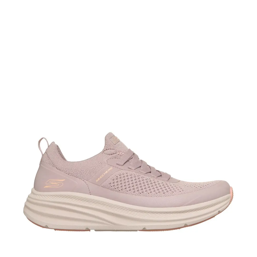 Skechers Bobs Skillz Too Vital sieviešu