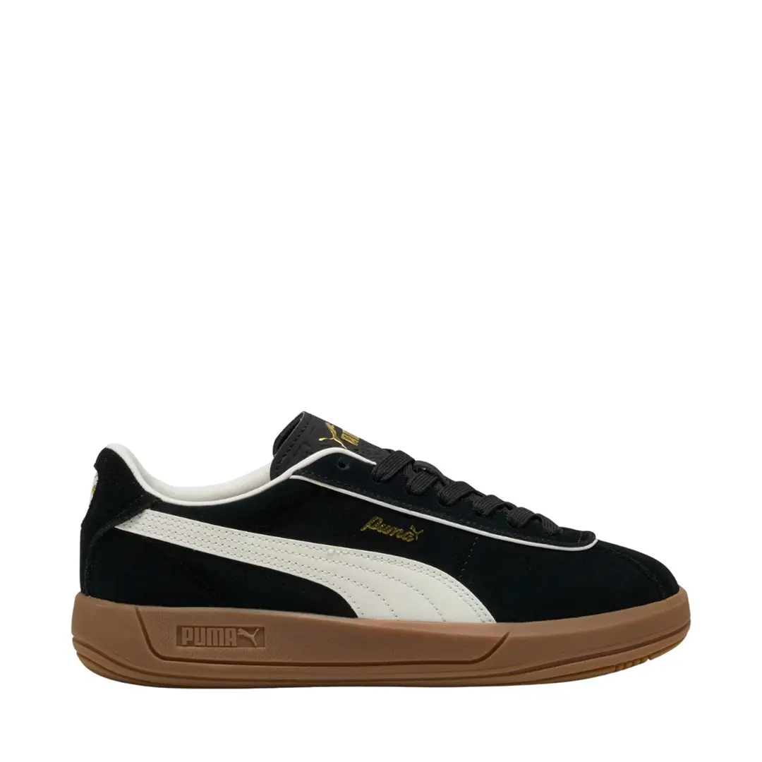 Puma Club Klassika SD sieviešu apavi