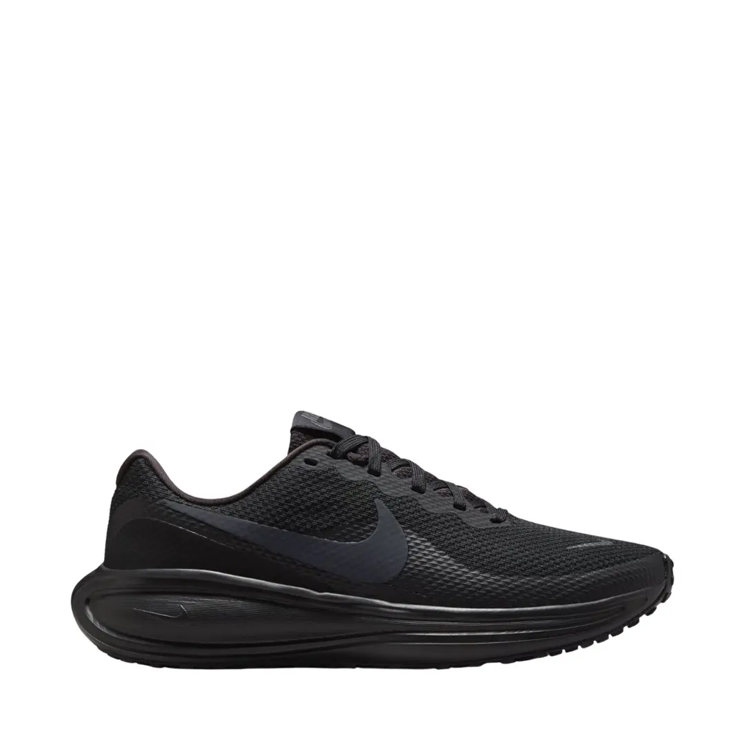 Sieviešu skriešanas apavi Nike Revolution 8