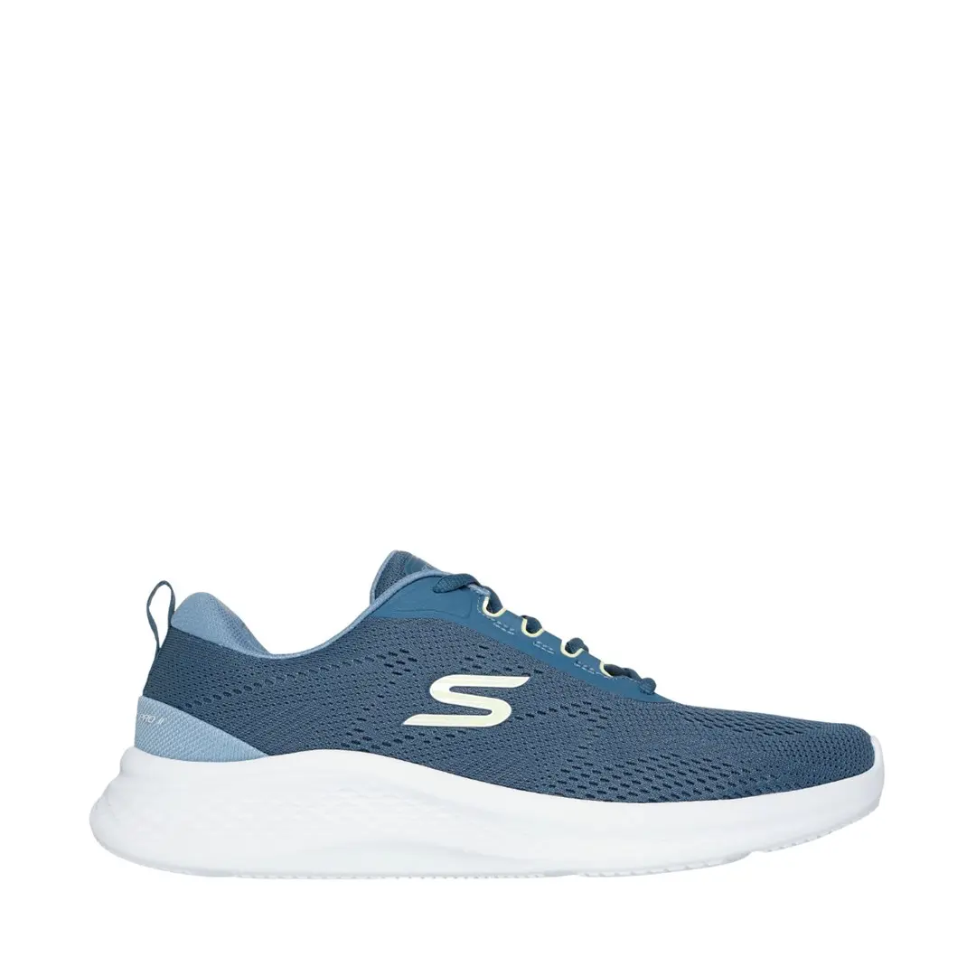 Skechers Skech-Lite Pro 2.0-Berrix vīriešu