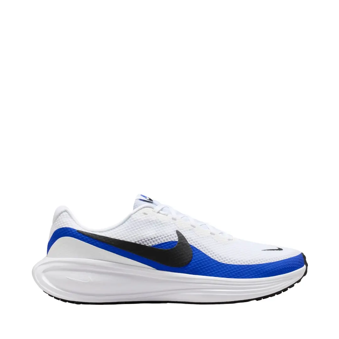 Vīriešu sporta apavi Nike Revolution 8