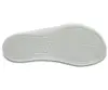 Женские сандалии Crocs Swiftwater Sandal W черно-белые Photo 5