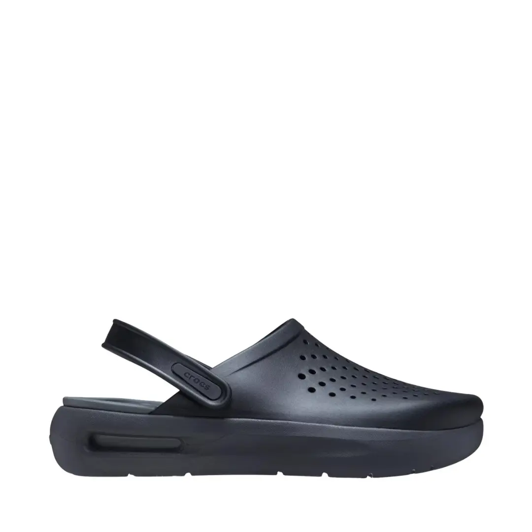 Crocs Inmotion Clog Melni 209964-001 Apavi