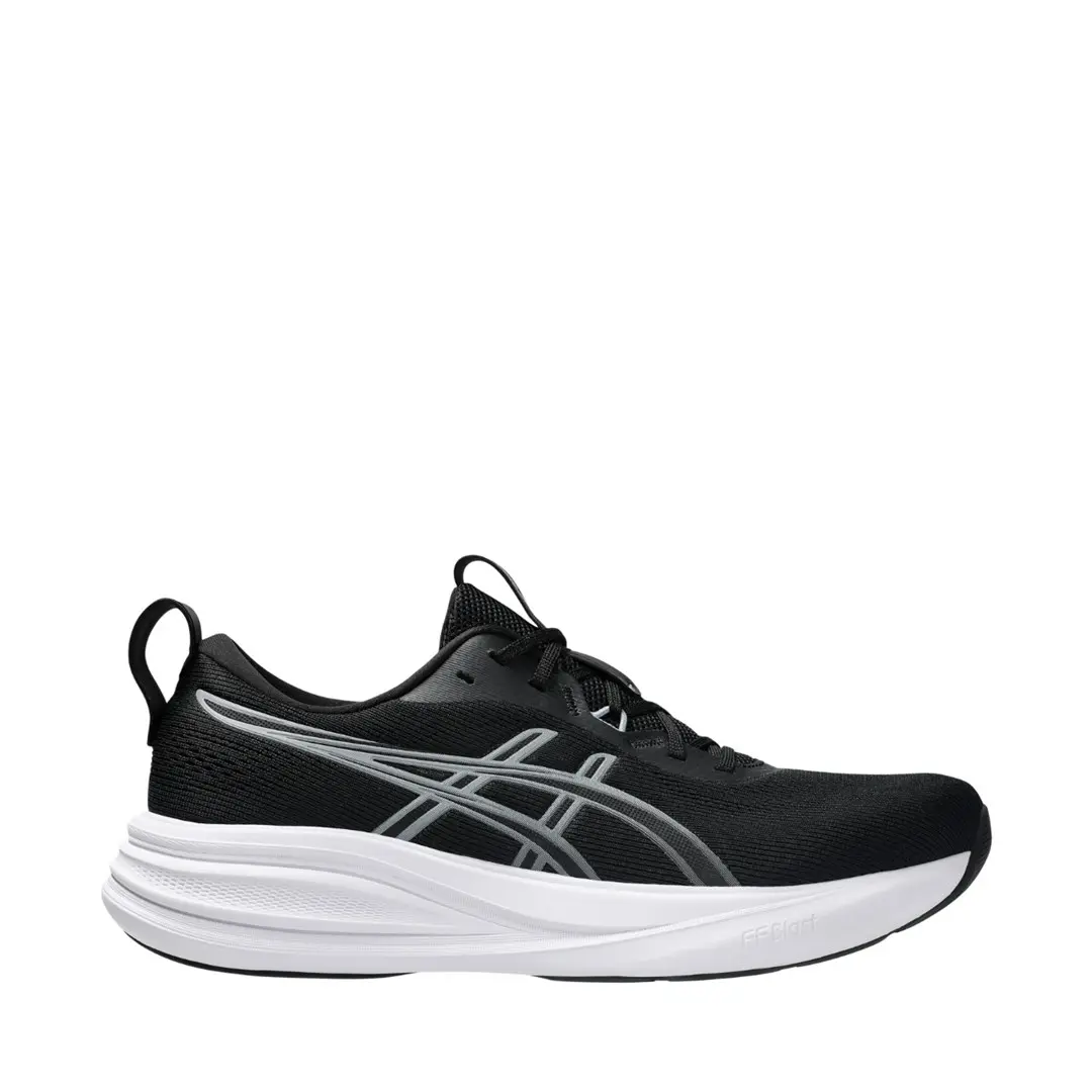 Vīriešu skriešanas apavi Asics Gel Pulse