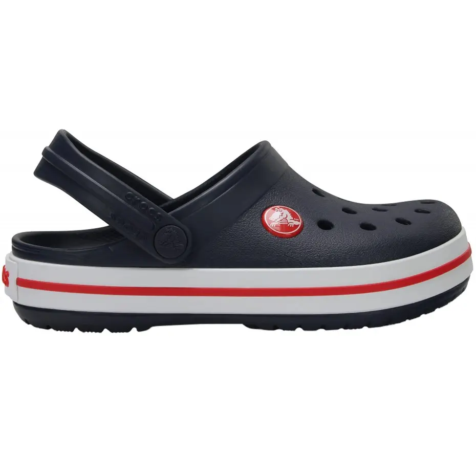 Bērnu kores Crocs Kids Crocband Clog