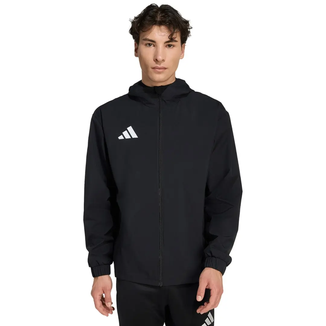 Adidas Entrada 26 All Weather vīriešu