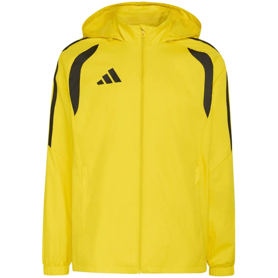 Vīriešu vējjaka adidas Tiro 26 League