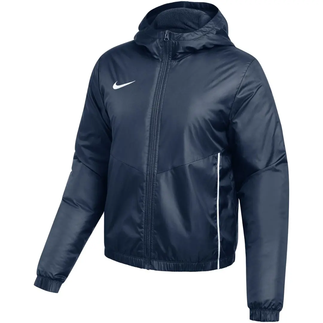 Sieviešu jaka Nike Therma-Fit Park 26