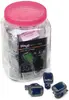 Stagg SCTUC1/30 Electronic Tuner Pack Photo 2