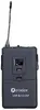PRODIPE HEADSET B210DUO DSP UHF F5 Wireless Microphone Photo 2