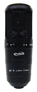 Студийный микрофон Prodipe ST1 Ludovic