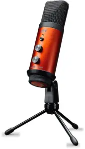 ESI cosMik uCast Студийный микрофон