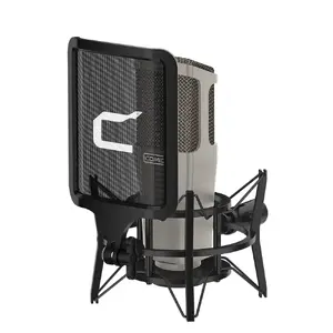 Comica STM01 Studijas mikrofons
