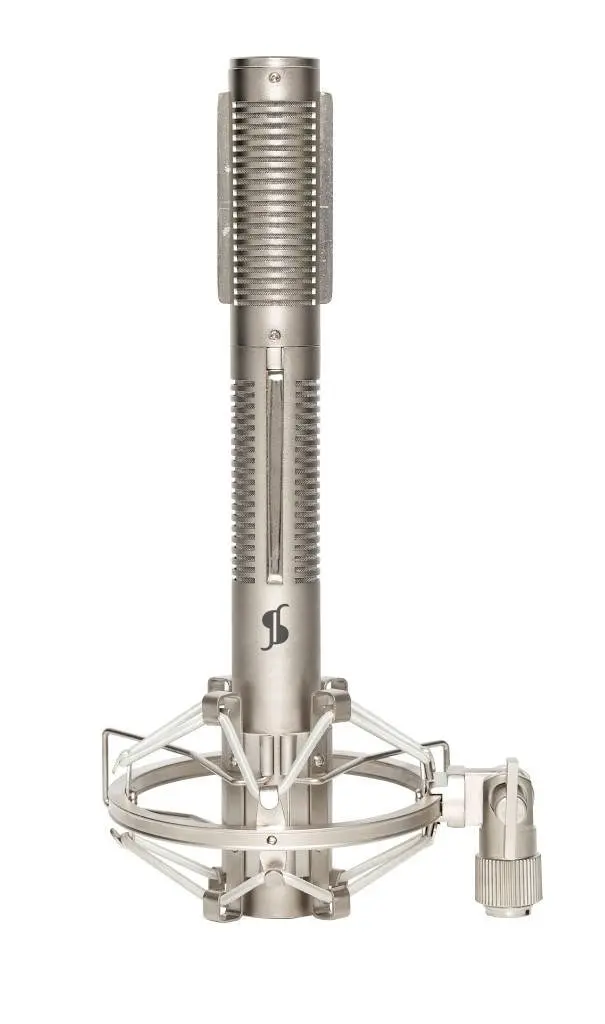 Mikrofoni