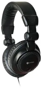 PRODIPE Pro580 Studio Headphones
