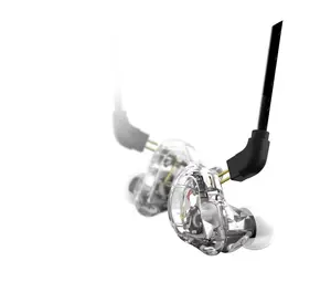 Внутриканальные мониторные наушники Stagg SPM-235 TR