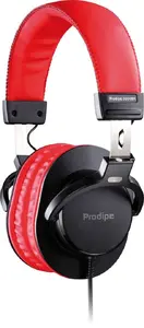 Профессиональные студийные наушники Prodipe 3000BR